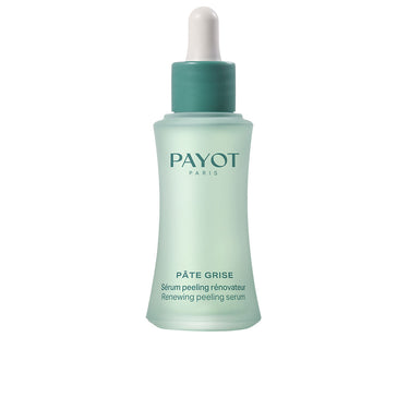 PÂTE GRISE renewing peeling serum 30 ml
