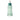 PÂTE GRISE renewing peeling serum 30 ml