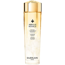 Abeille Royale Double Clarifying and Repairing Essence