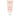 BODY PARTNER 175 ml