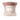 Nº2 crème nuage paisante 50 ml
