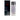 THE GAME eau de toilette spray 100 ml