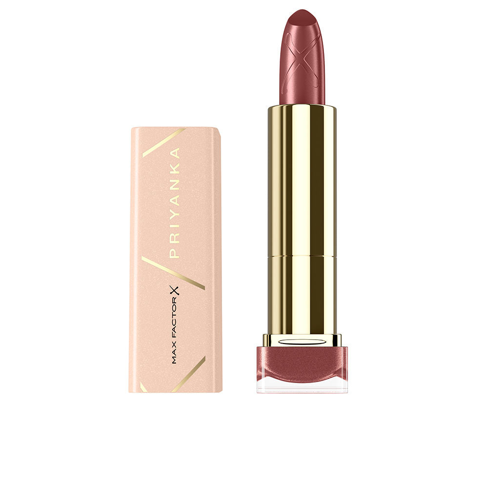 Priyanka Lipstick - 3g
