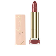 Priyanka Lipstick - 3g