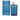 JOOP JUMP eau de toilette spray 100 ml