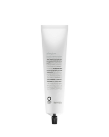Afterglow body renovater