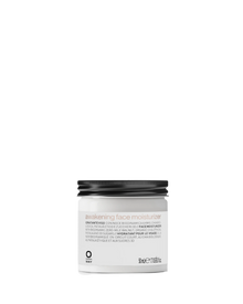 Awakening face moisturizer