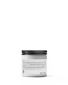Blooming gleam face cream