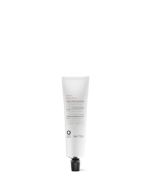 Velvet body fluid