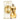 GAULTIER DIVINE edp vapo 50 ml