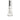 HARMONIE sérum 30 ml