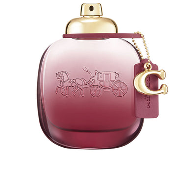 COACH WILD ROSE edp vapo 30 ml