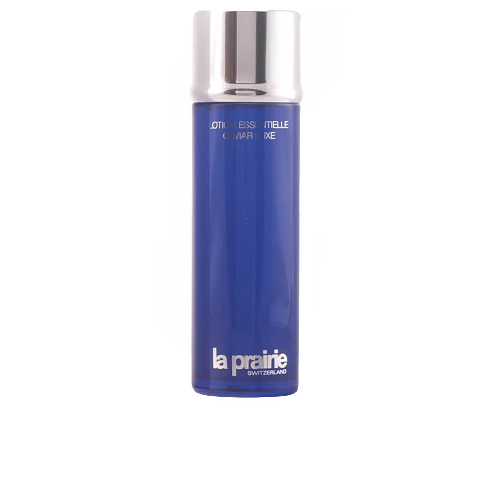 SKIN CAVIAR essence in lotion 80 ml