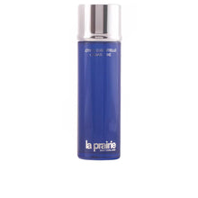 SKIN CAVIAR essence in lotion 80 ml