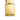 THE ONE FOR MEN GOLD INTENSE edp vapo 50 ml