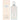NEROLI AND ORCHID edt vapor 75 ml