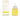"SANTAL" OIL for dry or reddened skin 30 ml