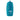 SEMI DI LINO CURLS hydrating co-wash 200 ml