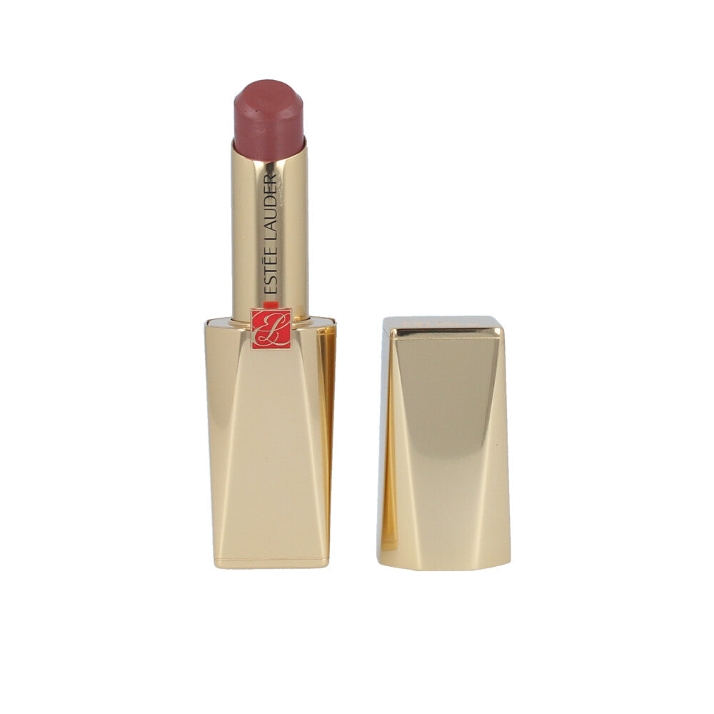 PURE COLOR DESIRE rouge excess lipstick
