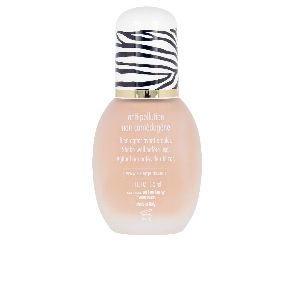 PHYTO-TEINT ULTRA Eclat Foundation - 30ml