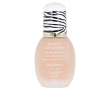 PHYTO-TEINT ULTRA Eclat Foundation - 30ml