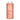 Comforting TONING LOTION for sensitive and very dry skin 200 ml