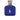 POLO BLUE eau de toilette spray 40 ml