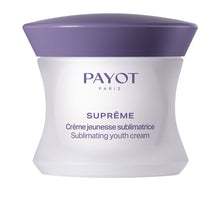 SUPRÊME crème jeunesse sublimatrice 50 ml