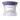 SUPRÊME crème jeunesse sublimatrice 50 ml