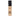 PRO LONGWEAR concealer #NC15