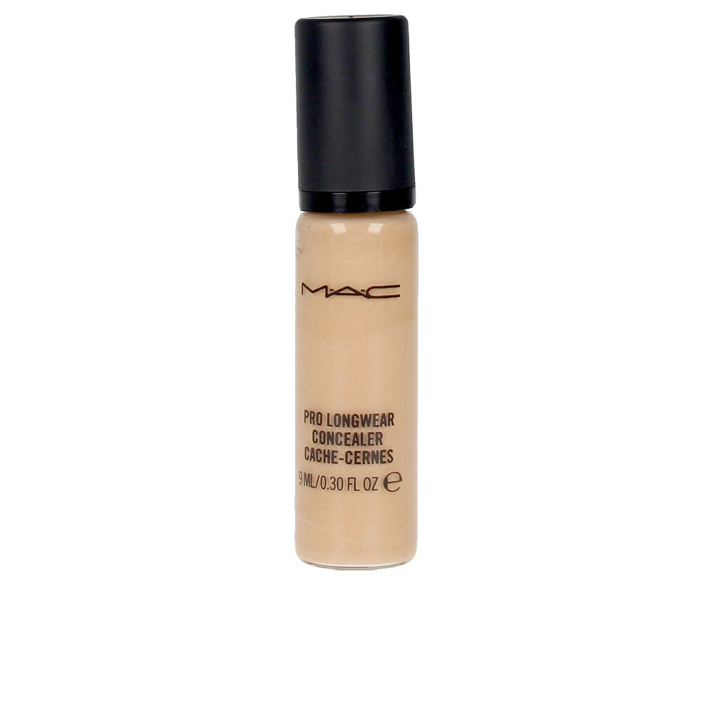 PRO LONGWEAR concealer