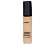 PRO LONGWEAR concealer