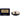 ORCHIDÉE IMPÉRIALE day cream 50 ml