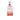 UN JARDIN SUR LA LAGUNE eau de toilette spray 30 ml