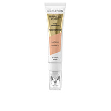 Miracle Pure Corrective Cream