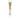 MIRACLE PURE corrective cream #01-Rose 10 ml