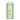 Purifying TONIC LOTION for combination and oily skin 200 ml