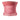 ROSELIFT illuminating pink cream 50 ml