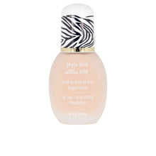 PHYTO-TEINT ULTRA Eclat Foundation - 30ml