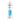 SYSTEM 3 - Conditioner - Dyed and Damaged Hair with Mild Weakening 300 ml