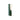 THE RITUAL OF JING fragrance sticks 70 ml