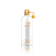 Nepal Aoud