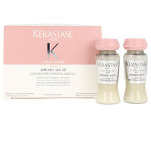 FUSIO-DOSE concentré chorma absolu 10 x