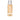 GOLDEN DELICIOUS body spray 250 ml