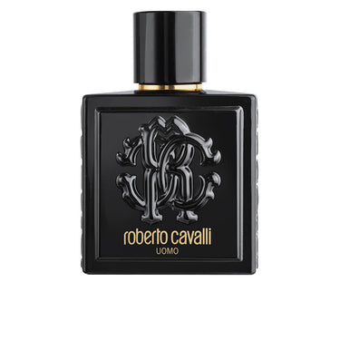 UOMO edt vapor 100 ml