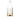 CK IN2U HER eau de toilette spray 150 ml
