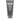 TOY 2 PEARL body lotion 200 ml