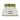 ARTICHOKE body scrub 200 ml