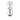 DKNY 24/7 edp vapor 30 ml