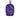 SEMI DI LINO blonde & silver low shampoo 250 ml